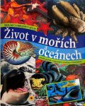 neuveden: Atlas život v mořích a oceánech