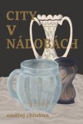 : City v nádobách