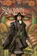 : Solomon Kane 1 - Hadí prsten