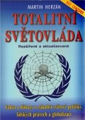 Dominika Dobrylovská: Klíč k určování stromů - 123 nejběžnějších stromů v ČR