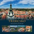 neuveden: Třebíčsko nadhledem