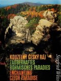 Weiss Siegfried: Kouzelný Český ráj