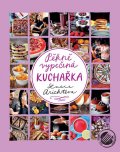 Arichteva Lucie: Pěkně vypečená kuchařka
