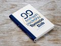 Končitíková Gabriela: 99 trefných postřehů Tomáše Bati