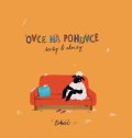 Pokáč: Ovce na pohovce - Texty a akordy