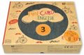 kolektiv autorů: Fun Card English 3 / XXL sada