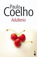 Coelho Paulo: Adulterio