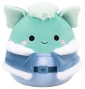 neuveden: Squishmallows Goblin - Troye 20 cm