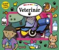 neuveden: Raz zo mňa bude: Veterinár