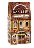 neuveden: BASILUR Personal Fruit Shop papír 100g