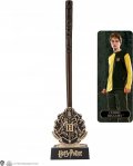 neuveden: Harry Potter Propiska ve tvaru hůlky - Cedric Diggory