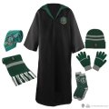 neuveden: Harry Potter Dětská sada oblečení - Zmijozel 10-12 let