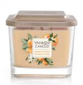 neuveden: Yankee Candle Kumquat & Orange svíčka 347g, 3 knoty