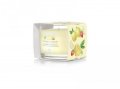 neuveden: YANKEE CANDLE Iced Berry Lemonade svíčka 37g votivní