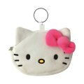 neuveden: Hello Kitty Peněženka