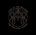 The Rolling Stones: Live At The Wiltern - 3 LP