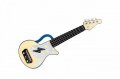neuveden: Hape Uč se pomocí světel - Ukulele modré