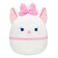 neuveden: Squishmallows Disney Marie 20 cm