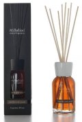 neuveden: Millefiori Milano Vanilla & Wood / difuzér 250ml