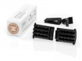 neuveden: Millefiori Milano Icon Vanilla & Wood / náplň do difuzéru