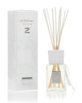 neuveden: Millefiori Zona Spa & Massage Thai / difuzér 500ml