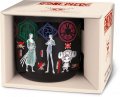 neuveden: One Piece Hrnek keramický 410 ml