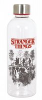 neuveden: Láhev hydro Stranger Things 850 ml