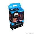 neuveden: Star Wars: Unlimited Legends of the Force Darth Maul - Spotlight Deck