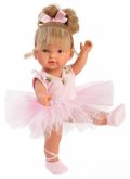 neuveden: Valeria Ballet Europea