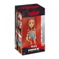 neuveden: MINIX TV: Stranger Things - Max