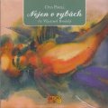 Pavel Ota: Nejen o rybách - 2CD