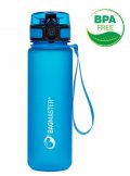neuveden: Bagmaster Láhev na pití BOTTLE 20 B BLUE