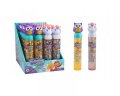 neuveden: Bublifuk Bubble Fun 177 ml (dva motivy)