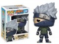 neuveden: Funko POP Animation: Naruto: Shippuden - Kakashi