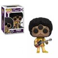 neuveden: Funko POP Rocks: Prince 2004 Grammys