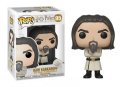 neuveden: Funko POP Movies: Harry Potter S8 - Igor Karkaroff (Yule)