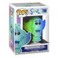 neuveden: Funko POP Disney: Soul - Moonwind