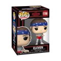 neuveden: Funko POP TV: Stranger Things - Eleven #1780