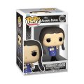 neuveden: Funko POP TV: Addams Family - Wednesday