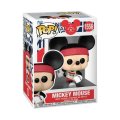 neuveden: Funko POP Disney: Mickey  Friends - Mickey Mouse #1556