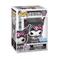 neuveden: Funko POP: Kuromi - Kuromi #115