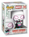 : Funko POP: Marvel - Ghost-Spider #1619