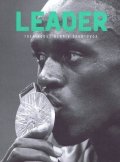 kolektiv autorů: Leader - Tréningový denník športovca