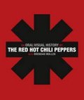 neuveden: Red Hot Chili Peppers