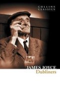 Joyce James: Dubliners (Collins Classics)