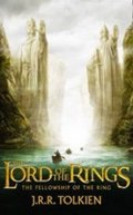 Tolkien John Ronald Reuel: LOTR 1 - Fellowship of the Ring