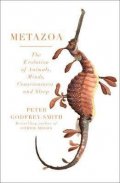 Godfrey-Smith Peter: Metazoa