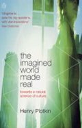 neuveden: Imagined World Made Real