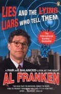 neuveden: Lies & Lying Liars Who Tell Th