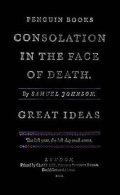 Johnson Samuel: Consolation in the Face of Death